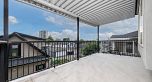 748 E 62nd Avenue