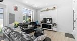 465 E 57th Avenue
