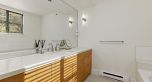 828 W 6th Avenue