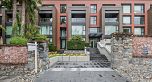 305 1571 W 57th Avenue