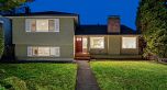 2056 W 29th Avenue