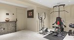 5149 Connaught Drive