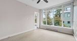 2389 Scotia Street