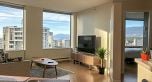 1606 1277 Nelson Street