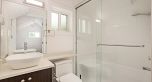 2768 E 25th Avenue