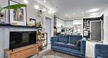 202 3588 Sawmill Crescent