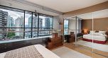 PH4 1688 Robson Street