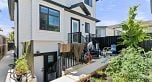 465 E 57th Avenue