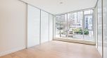 203 1409 W Pender Street