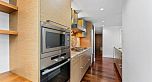 2505 1111 Alberni Street
