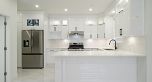 2174 E 46th Avenue
