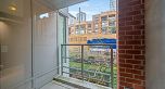 101 1133 Homer Street