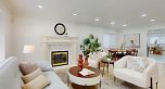 2066 W 44th Avenue