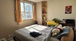 122 1228 Marinaside Crescent