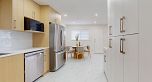 2066 W 44th Avenue