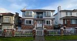 3549 Anzio Drive
