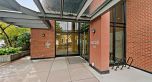 2389 Scotia Street