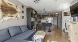 PH20 2150 E Hastings Street