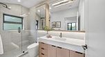 311 N Kamloops Street