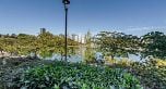 1200 ISLAND PARK WALK, Vancouver BC V6H 3T4