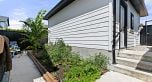 465 E 57th Avenue