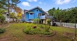 3791 Inverness Street