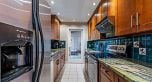 1200 ISLAND PARK WALK, Vancouver BC V6H 3T4