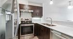 307 2929 W 4th Avenue