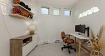 828 W 6th Avenue
