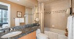 PH4 1688 Robson Street