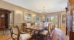 5149 Connaught Drive