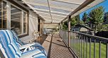 4664 W 13th Avenue