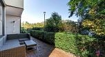1200 ISLAND PARK WALK, Vancouver BC V6H 3T4