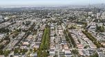 5828 Kerr Street