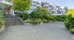 1200 ISLAND PARK WALK, Vancouver BC V6H 3T4