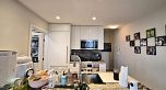 317 2033 W 10th Avenue