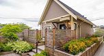 1057 Salsbury Drive