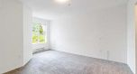 307 2929 W 4th Avenue