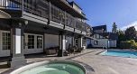 5149 Connaught Drive
