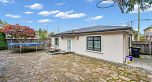 2653 Mcbain Avenue