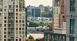 1704 1189 Howe Street