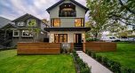 2493 Eton Street