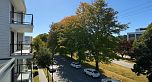 6168 East Boulevard