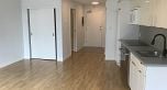 1108 233 Robson Street