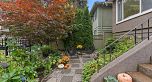 4833 Lanark Street