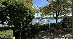 122 1228 Marinaside Crescent