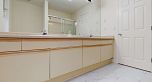 2066 W 44th Avenue