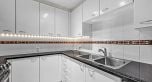 201 1367 Alberni Street