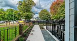 2174 E 46th Avenue