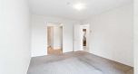 307 2929 W 4th Avenue